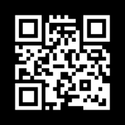 QRCode_creatifpub